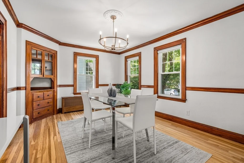 Photo of 260 Hillside Avenue