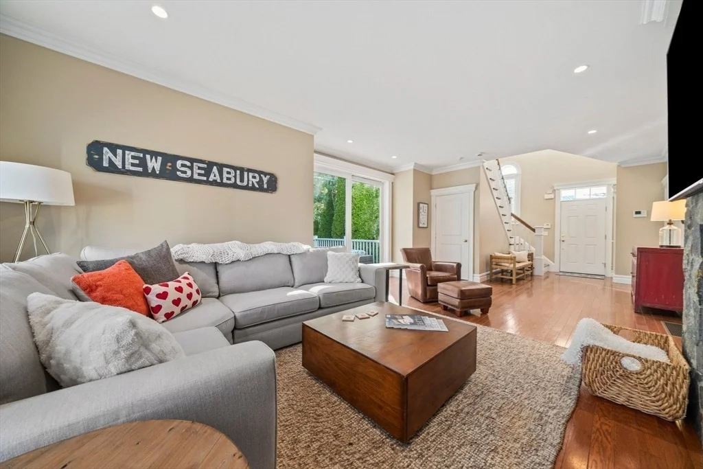 Photo of Unit 28 at 28 Quinns Way
