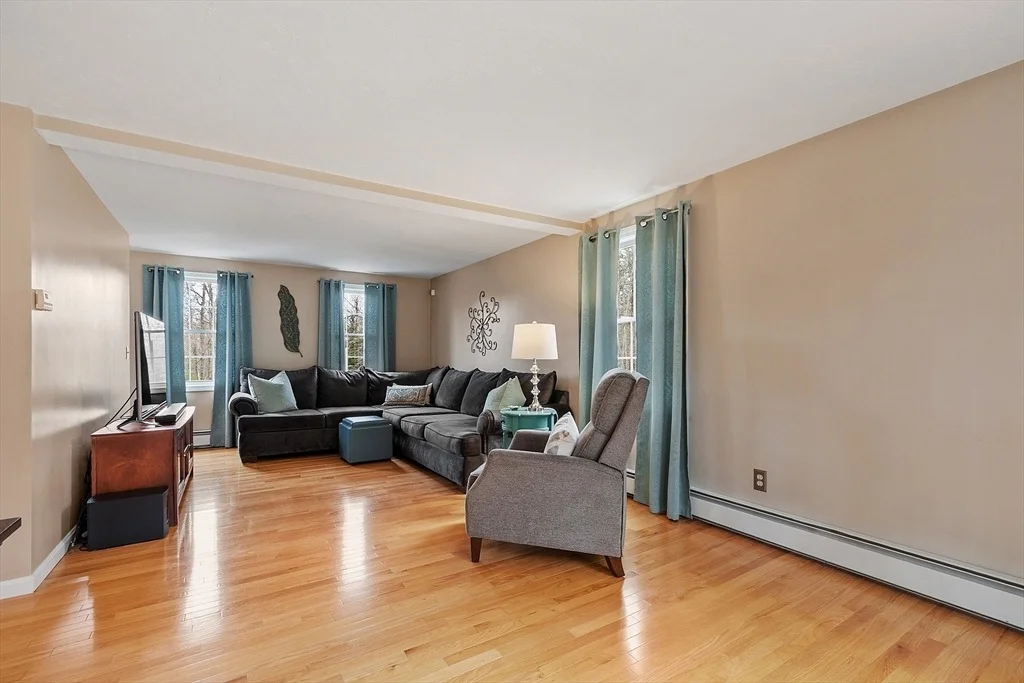 Photo of 3 Ashley St