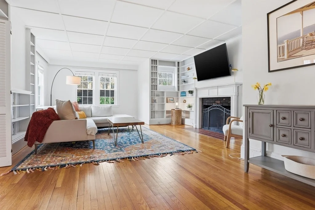 Photo of 33 Blake Circle