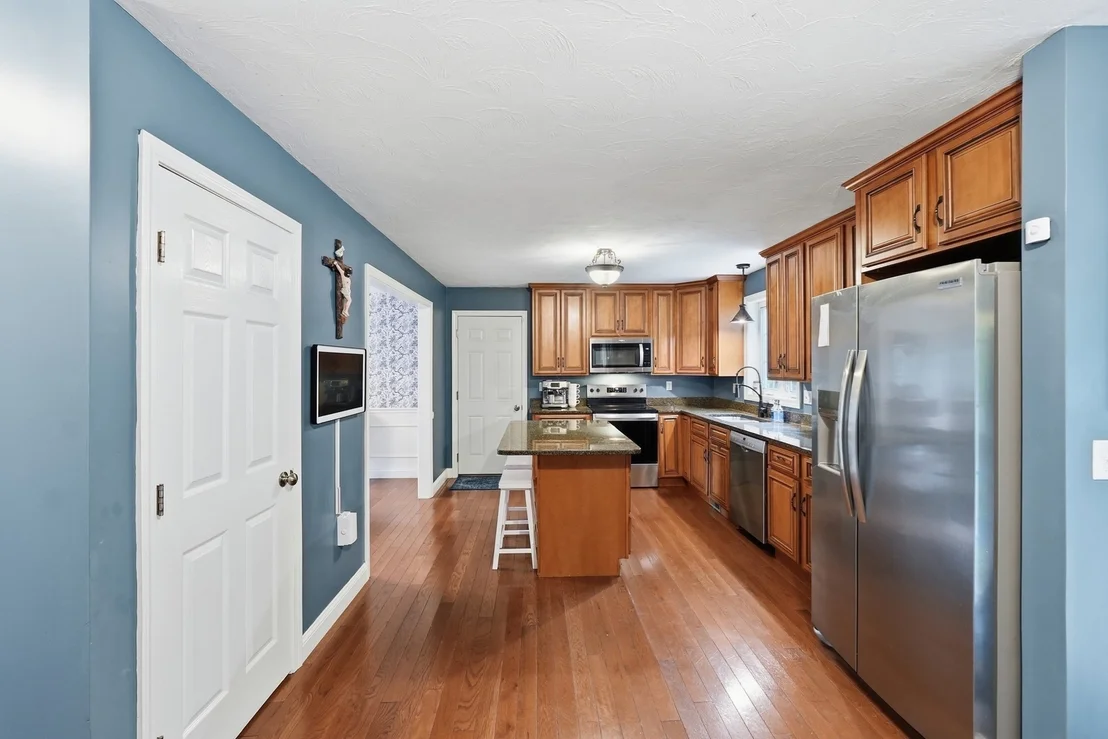 Photo of 8 Erika Way