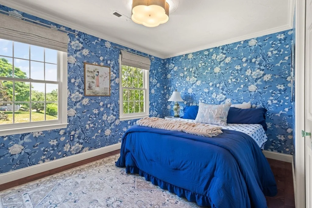 Photo of 2 Shipley Cir