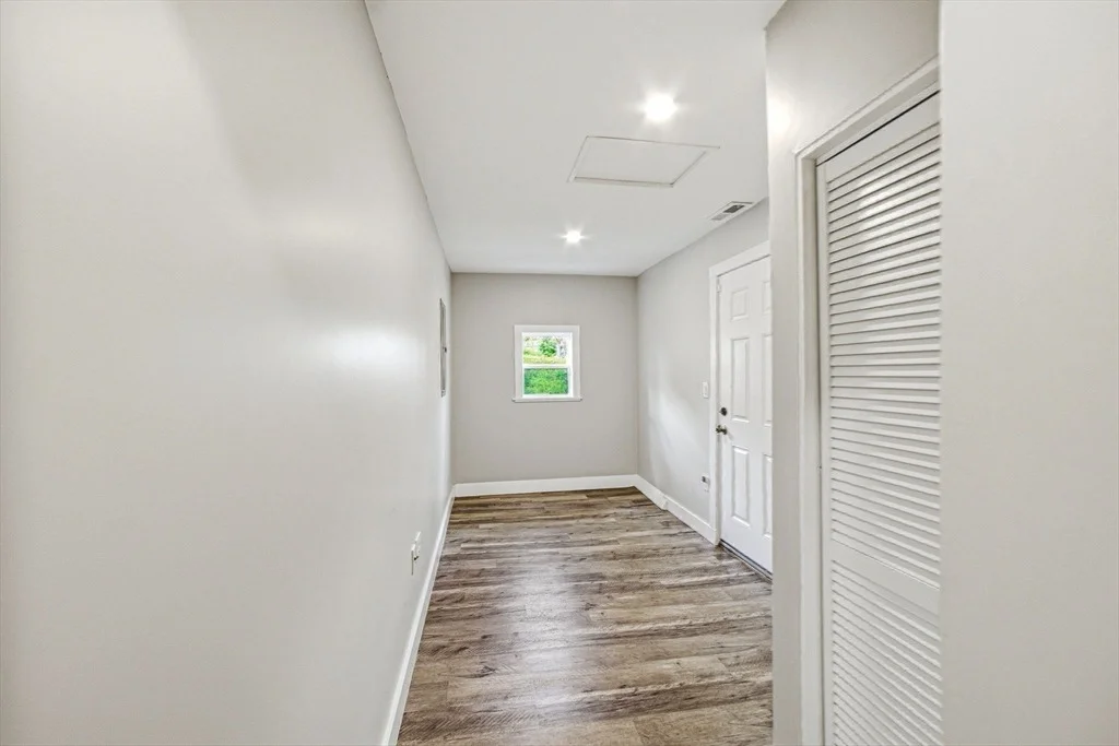 Photo of 157 Errol Road