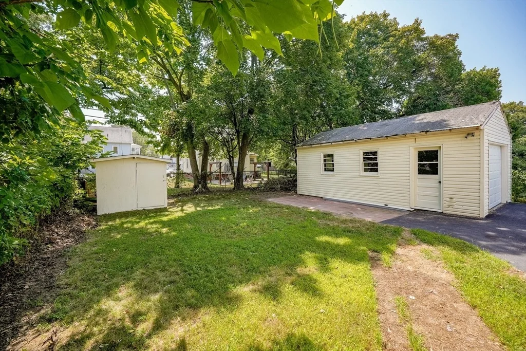 Photo of 55 Governor St