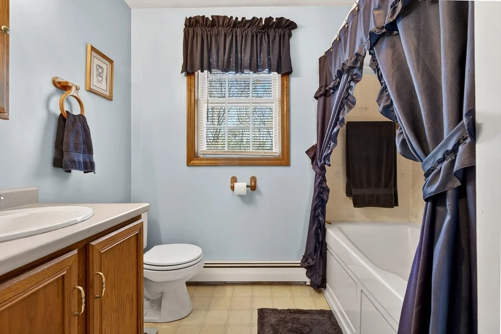 Photo of 58 Laurel View Rd