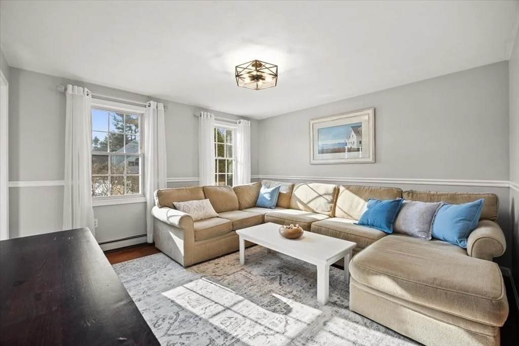Photo of 5 Richmond Drive