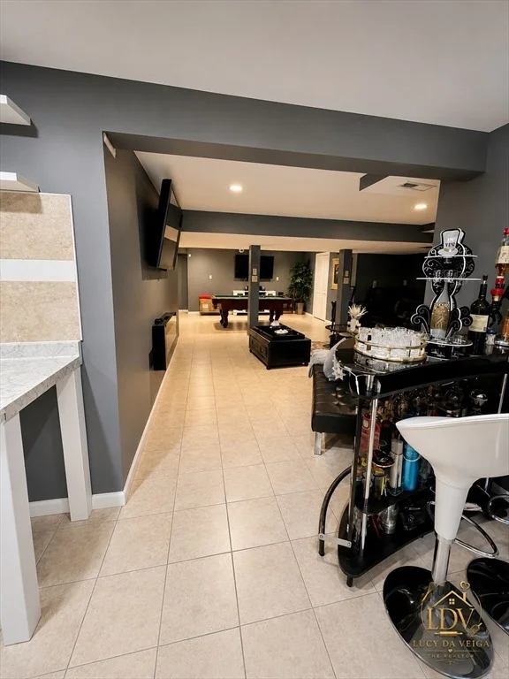 Photo of 252 Elizabeth Dr