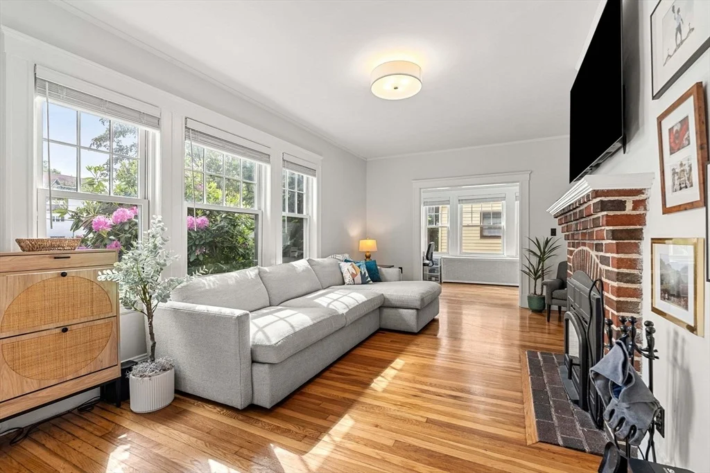Photo of 14 Curry Cir
