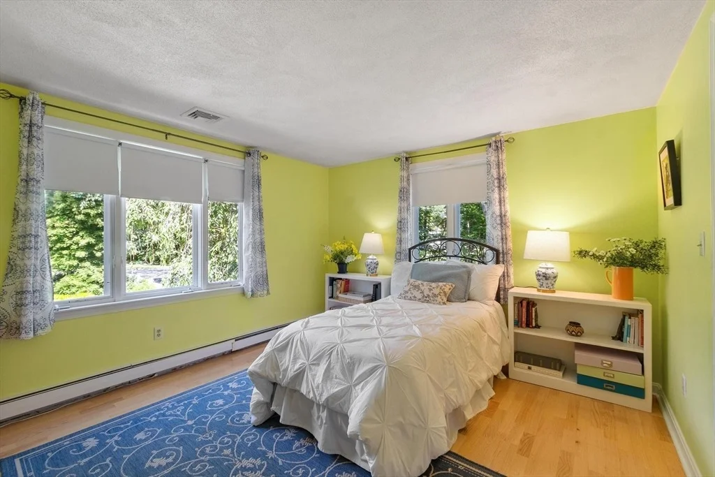 Photo of 159 Appleton St