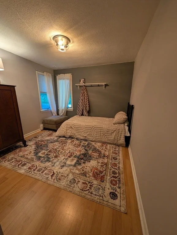 Photo of 37 Brookside Dr