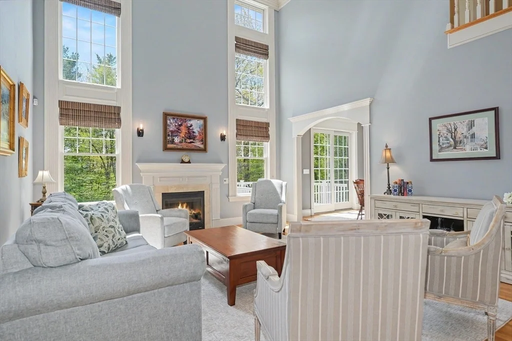 Photo of 6 Juniper Hill Rd