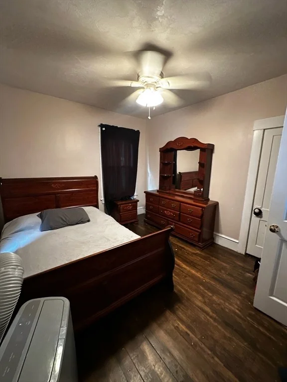 Photo of 15 Wright St