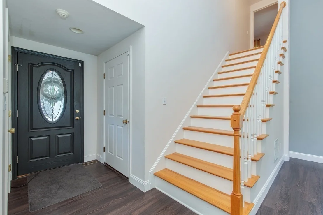 Photo of 21 Partridge Road