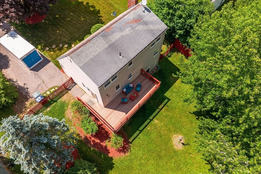 Photo of 14 Aldea Ave