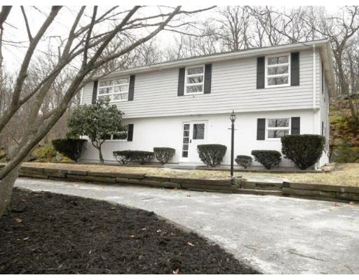 Photo of 4 Benson Avenue