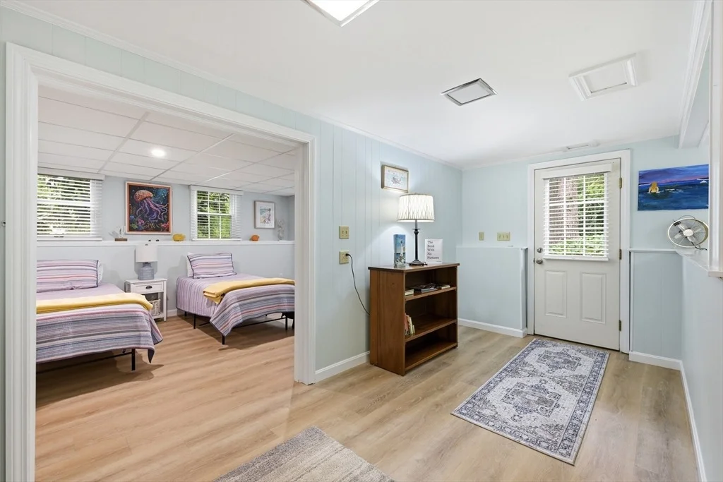 Photo of 5 Hinckley Circle