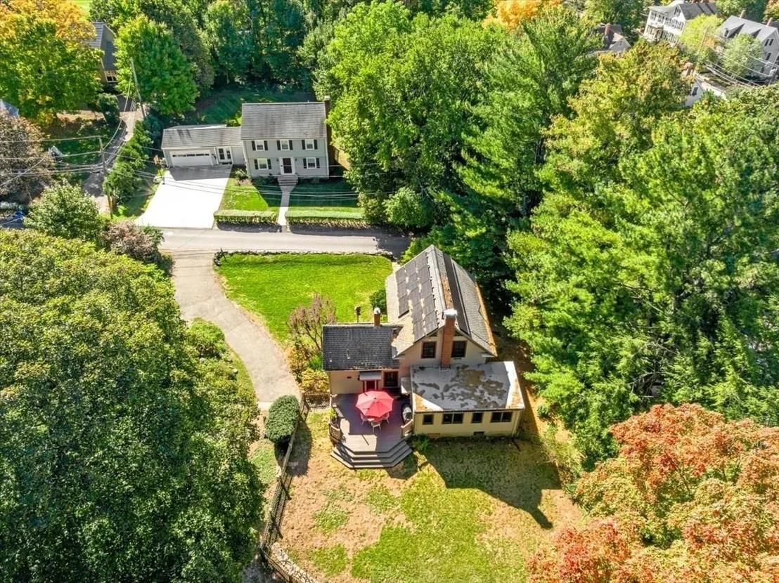 Photo of 87 Rockland Place