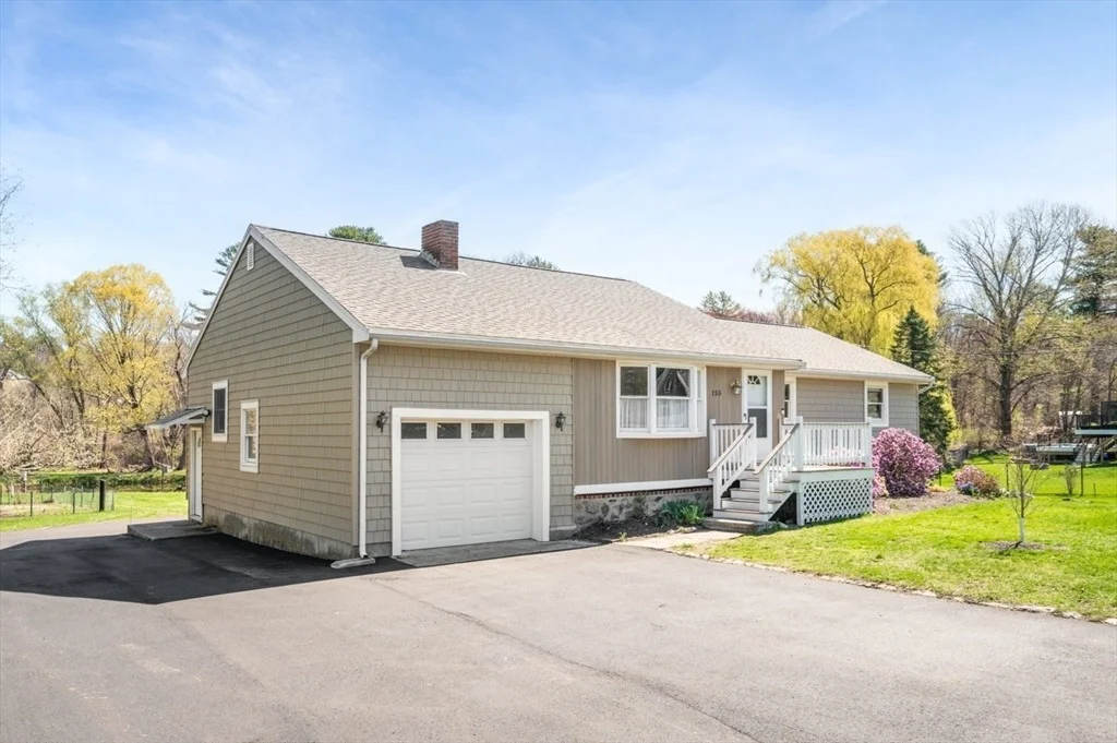 Photo of 155 Dayton St