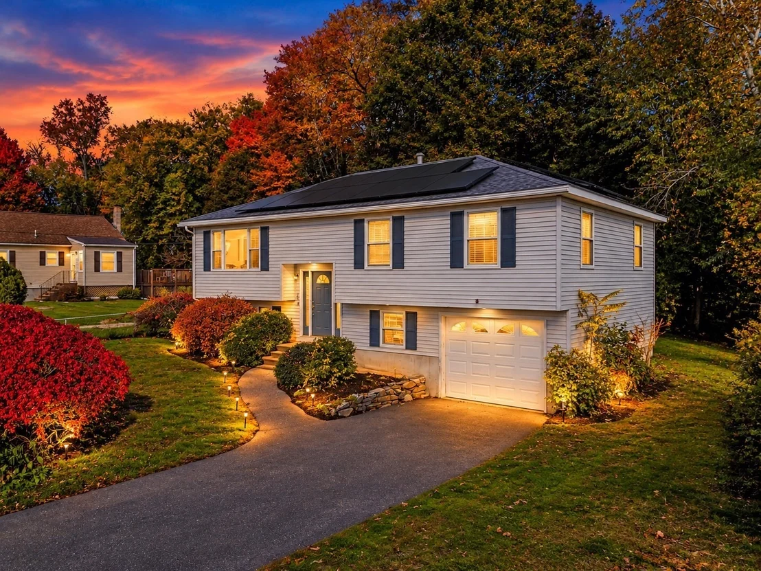 Photo of 23 Iona Ave
