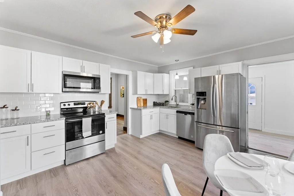 Photo of 22 Primrose St