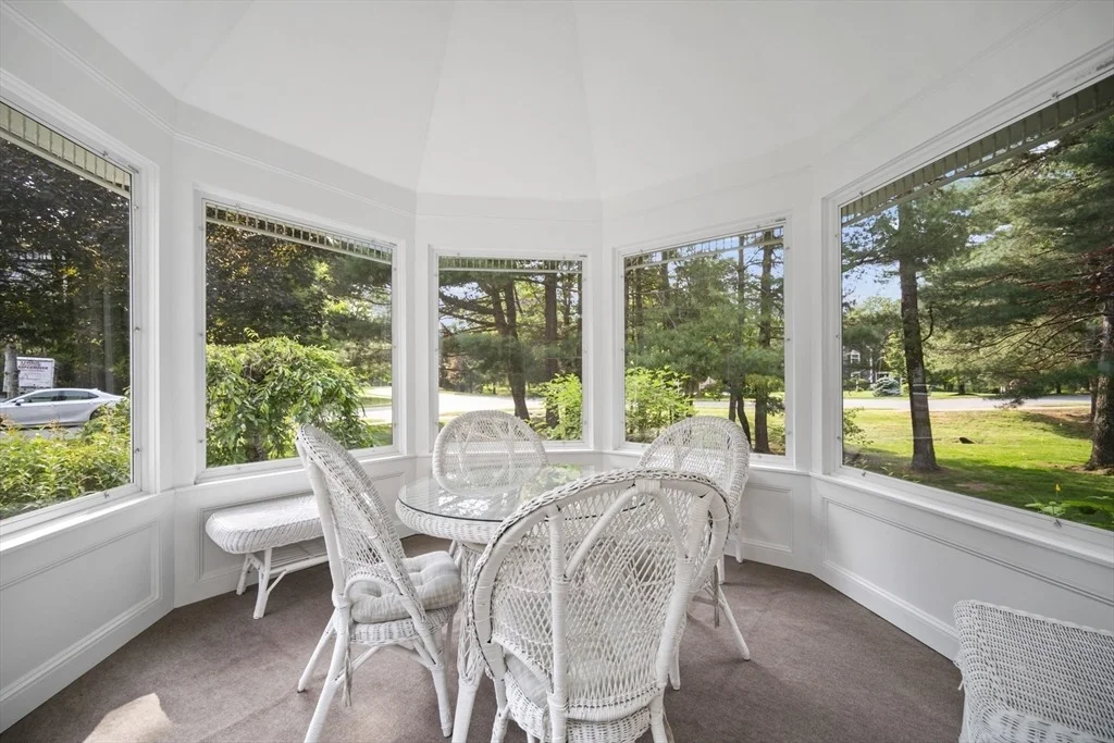 Photo of 32 Bulkley Road