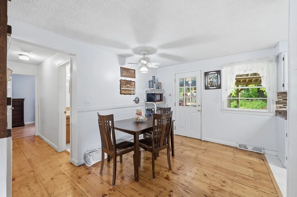 Photo of 11 Mcfarlin Rd