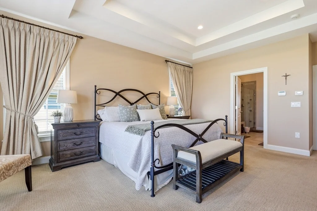 Photo of 4 Valley View Way