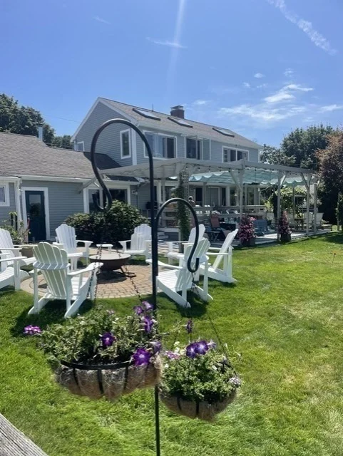 Photo of 55 Memorial Dr
