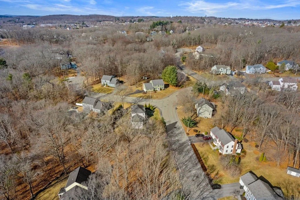 Photo of 100 Omalley Rd
