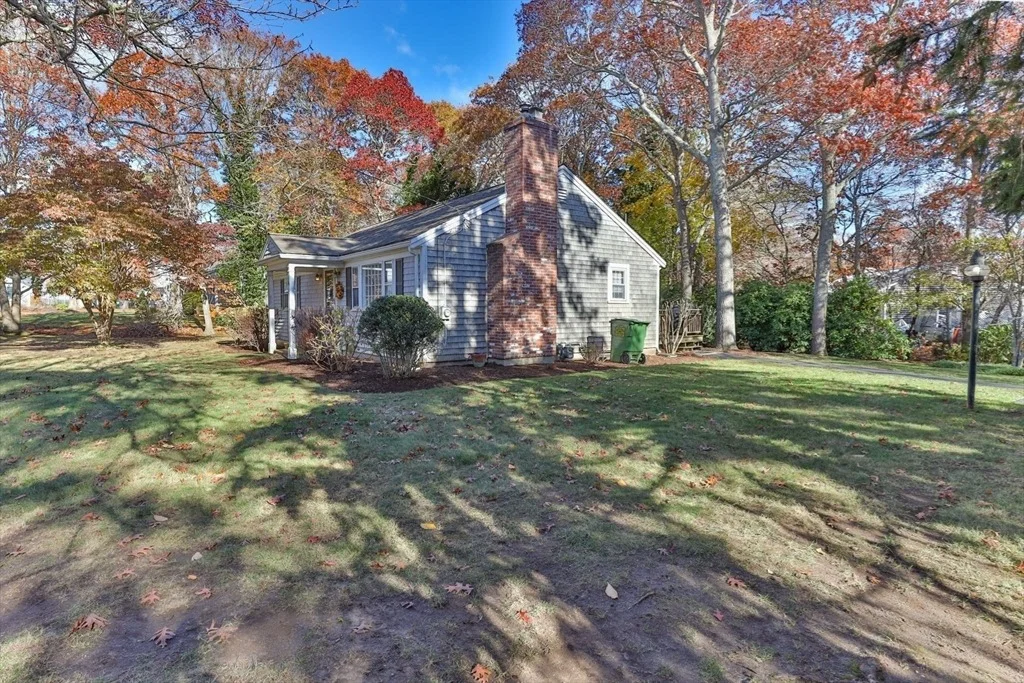 Photo of 36 Grouse Lane