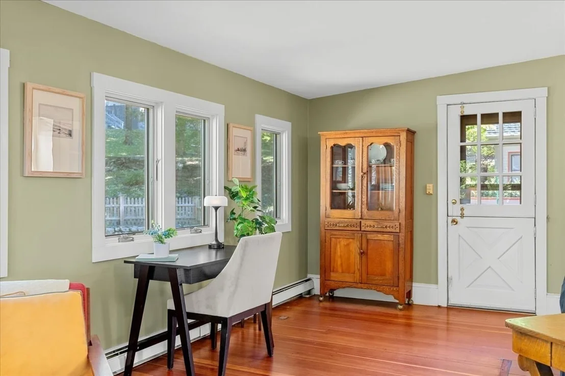 Photo of 87 Rockland Place