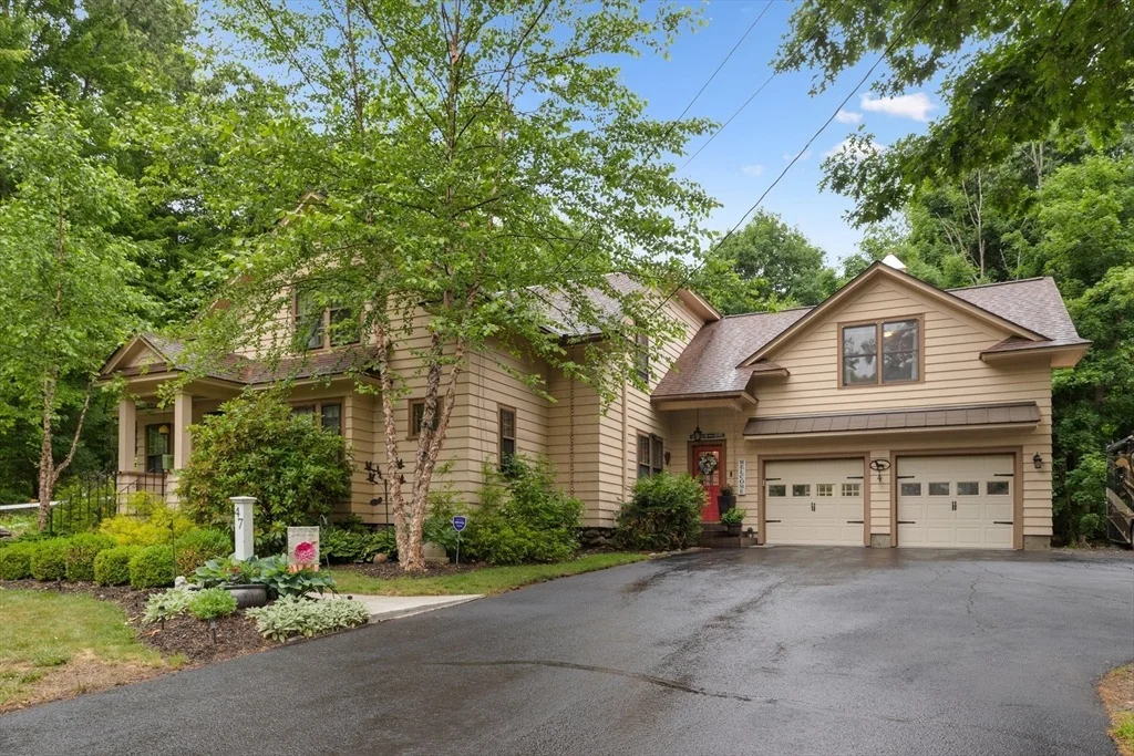 Photo of 47 Bancroft Rd