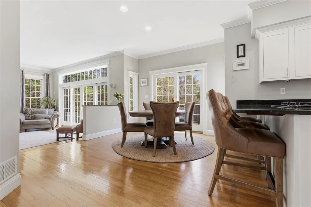 Photo of 1 Colonial Drive