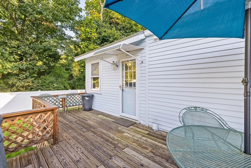 Photo of 33 Parnell St