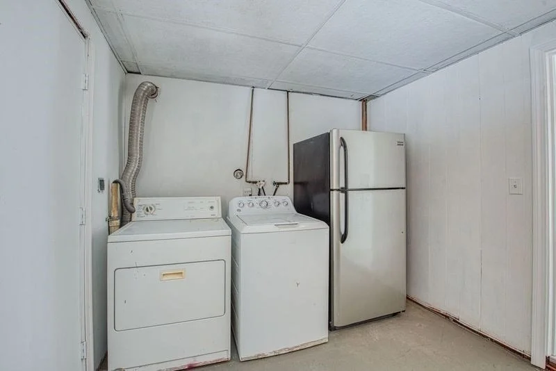 Photo of 4 Cairn Rd
