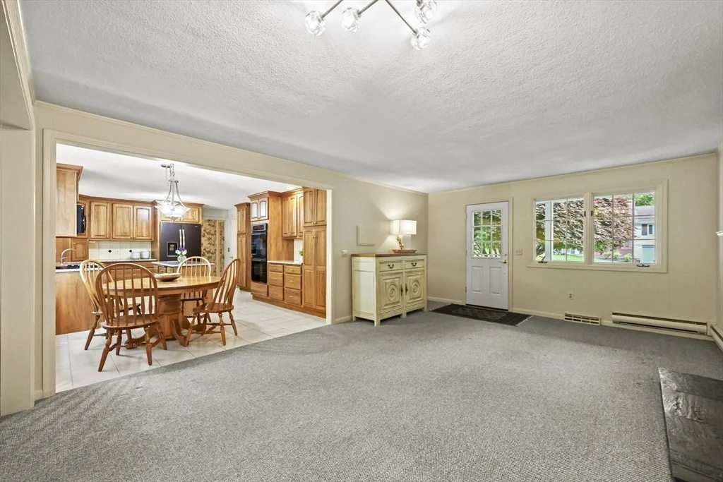 Photo of 92 Morningside Dr