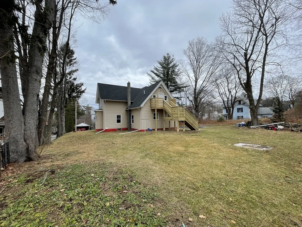 Photo of 59 High   Street