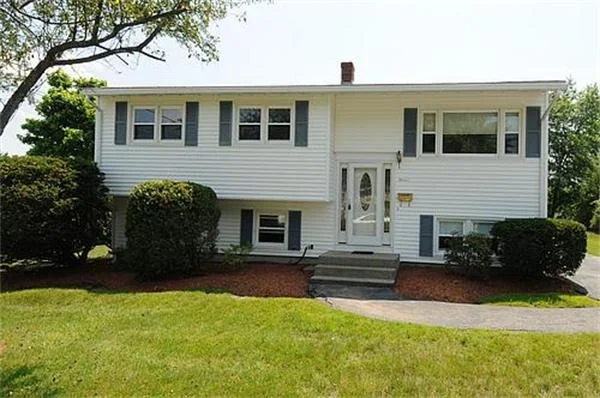 Photo of 11 Eisenhower Road