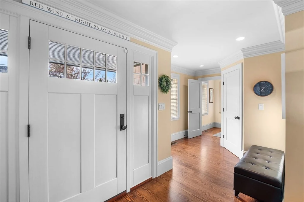 Photo of 4 Gallison Avenue