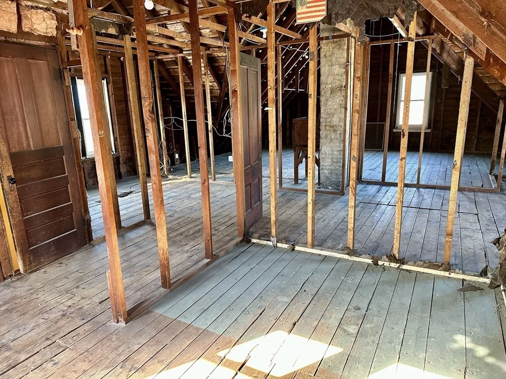 Photo of 8 Ferdinand St.