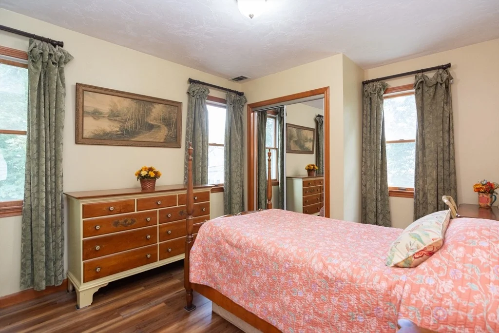 Photo of 12 Tarbox St