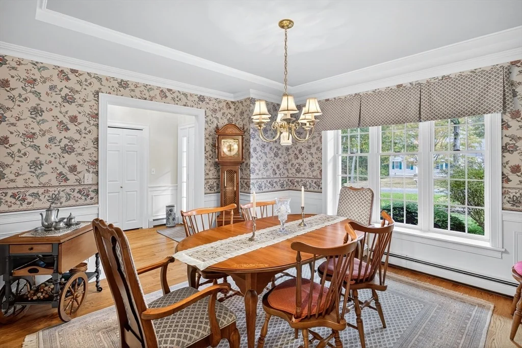 Photo of 61 Barque Circle