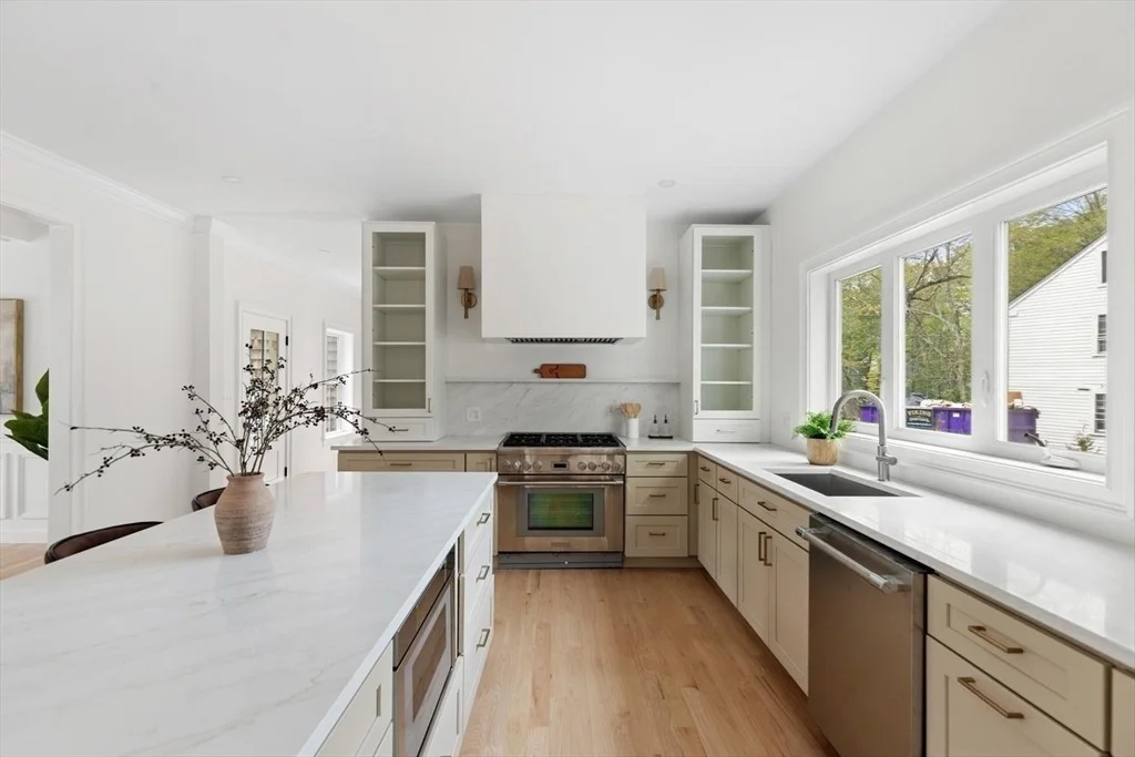 Photo of 8 Partridge Road