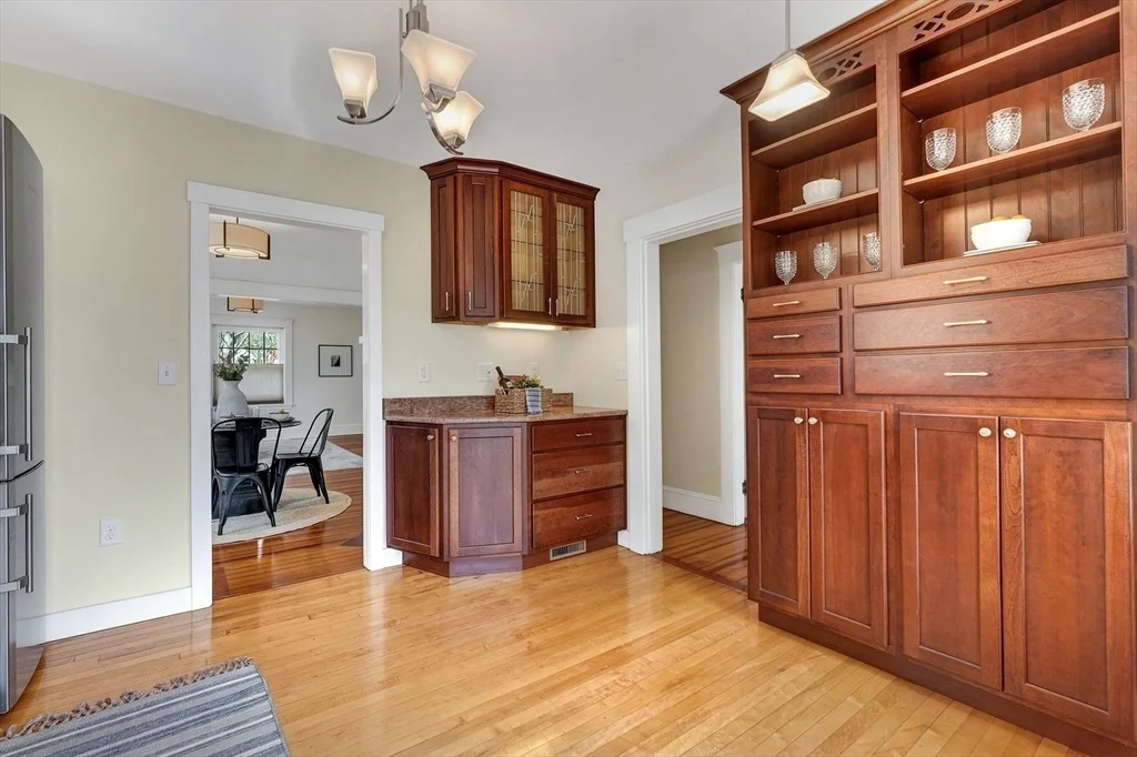 Photo of 15 Boardman Ave