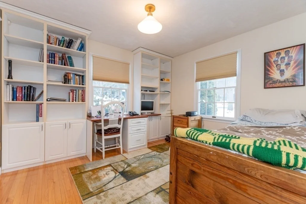 Photo of 14 Wyndstone Way
