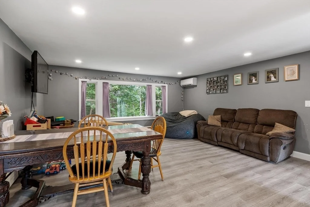 Photo of 89 Jonathan St
