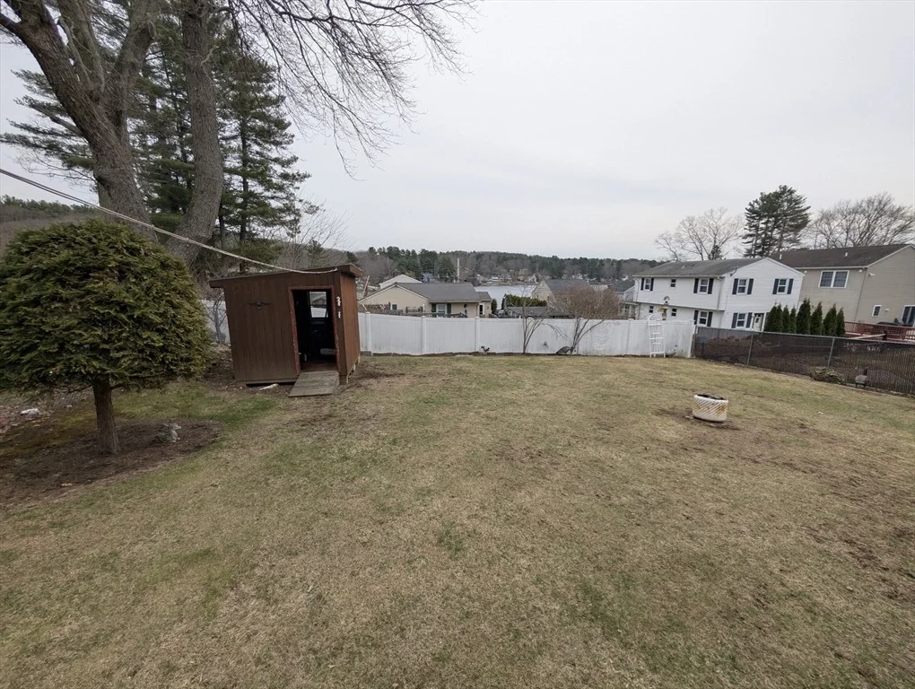 Photo of 72 Park Rd