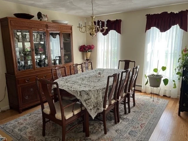 Photo of 10 Atherton Road