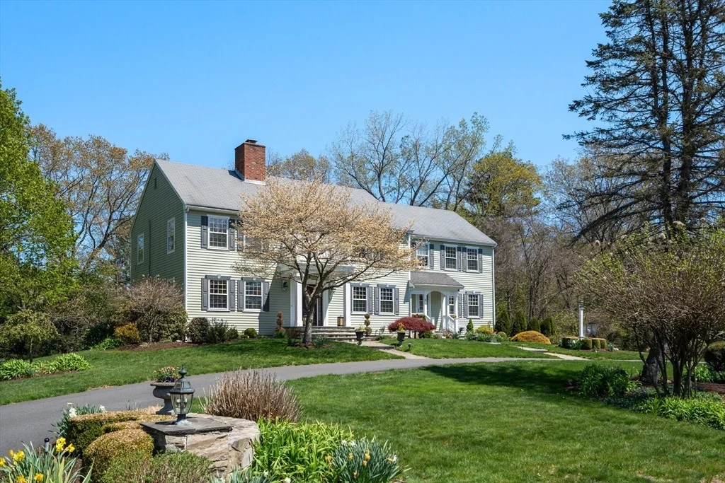 Photo of 40 Harvard Drive