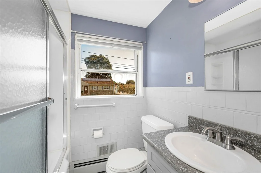 Photo of 29 Walnut Park